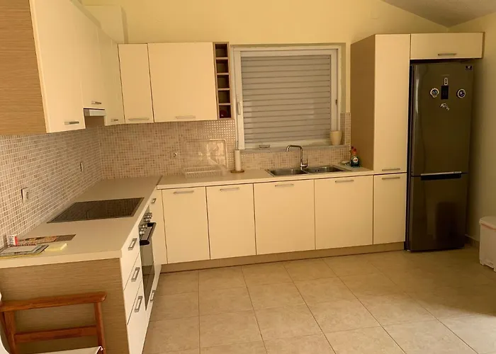 Apartment Welcome *