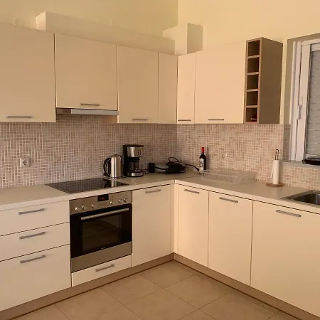 Welcome נאפפליו