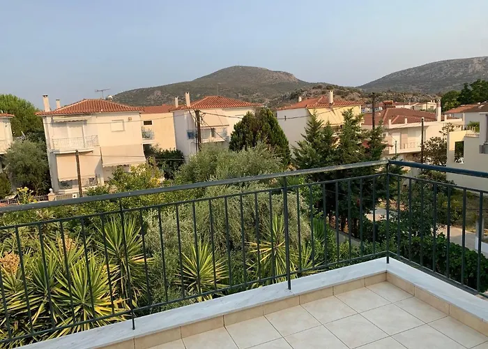 Welcome * Ναύπλιο