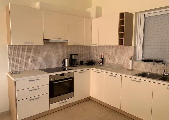 Welcome נאפפליו